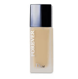Christian Dior Dior Forever 24H Wear High Perfection Foundation SPF 35 - # 1W (Warm) 30ml/1oz