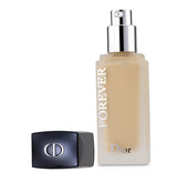 Christian Dior Dior Forever 24H Wear High Perfection Foundation SPF 35 - # 1W (Warm)