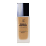 Christian Dior Dior Forever 24H Wear High Perfection Foundation SPF 35 - # 4WP (Warm Peach) 30ml/1oz