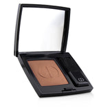 Christian Dior Rouge Blush Couture Colour Long Wear Powder Blush - # 459 Charnelle