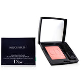 Christian Dior Rouge Blush Couture Colour Long Wear Powder Blush - # 250 Bal