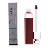 Christian Dior Dior Addict Lip Tattoo - # 661 Natural Red