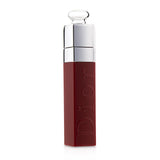 Christian Dior Dior Addict Lip Tattoo - # 661 Natural Red