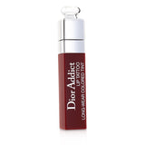Christian Dior Dior Addict Lip Tattoo - # 661 Natural Red 6ml/0.2oz