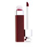 Christian Dior Dior Addict Lip Tattoo - # 661 Natural Red
