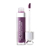 Christian Dior Dior Addict Lip Maximizer (Hyaluronic Lip Plumper) - # 006 Berry
