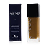 Christian Dior Dior Forever Skin Glow 24H Wear Radiant Perfection Foundation SPF 35 - # 5N (Neutral)