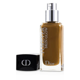 Christian Dior Dior Forever Skin Glow 24H Wear Radiant Perfection Foundation SPF 35 - # 5N (Neutral) 30ml/1oz