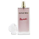 Hanae Mori Hanae Eau De Parfum Spray 100ml/3.4oz