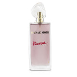 Hanae Mori Hanae Eau De Parfum Spray 100ml/3.4oz