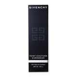 Givenchy Teint Couture Everwear 24H Wear & Comfort Foundation SPF 20 - # Y105 30ml/1oz