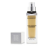 Givenchy Teint Couture Everwear 24H Wear & Comfort Foundation SPF 20 - # Y110