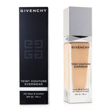 Givenchy Teint Couture Everwear 24H Wear & Comfort Foundation SPF 20 - # P105 30ml/1oz