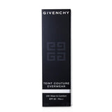 Givenchy Teint Couture Everwear 24H Wear & Comfort Foundation SPF 20 - # P105