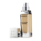 Givenchy Teint Couture Everwear 24H Wear & Comfort Foundation SPF 20 - # P115 30ml/1oz