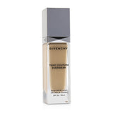 Givenchy Teint Couture Everwear 24H Wear & Comfort Foundation SPF 20 - # P115 30ml/1oz