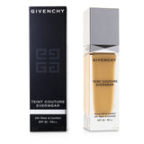 Givenchy Teint Couture Everwear 24H Wear & Comfort Foundation SPF 20 - # P200 30ml/1oz