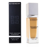 Givenchy Teint Couture Everwear 24H Wear & Comfort Foundation SPF 20 - # P210 30ml/1oz