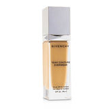 Givenchy Teint Couture Everwear 24H Wear & Comfort Foundation SPF 20 - # P210
