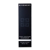 Givenchy Teint Couture Everwear 24H Wear & Comfort Foundation SPF 20 - # Y300 30ml/1oz