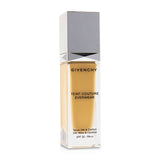 Givenchy Teint Couture Everwear 24H Wear & Comfort Foundation SPF 20 - # Y300 30ml/1oz