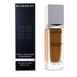 Givenchy Teint Couture Everwear 24H Wear & Comfort Foundation SPF 20 - # Y400 30ml/1oz