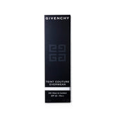Givenchy Teint Couture Everwear 24H Wear & Comfort Foundation SPF 20 - # Y400