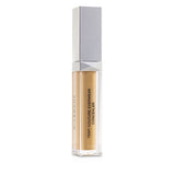 Givenchy Teint Couture Everwear 24H Radiant Concealer - # 30