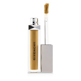Givenchy Teint Couture Everwear 24H Radiant Concealer - # 32