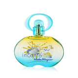 Salvatore Ferragamo Incanto Sky Eau de Toilette Spray