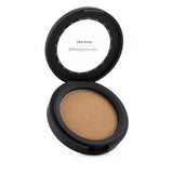 BareMinerals Gen Nude Powder Blush - # Beige For Days