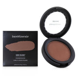 BareMinerals Gen Nude Powder Blush - # But First, Coffee