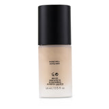 BareMinerals BarePro Glow Highlighter - # Free