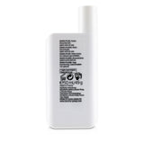 La Roche Posay Anthelios Shaka Fluid SPF 30 - Invisble Ultra Resistant 50ml/1.7oz