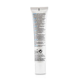 La Roche Posay Effaclar K (+) Oily Skin Renovating Care