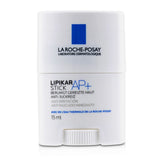 La Roche Posay Lipikar AP+ Anti-Irritation Stick
