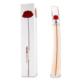 Kenzo Flower Eau De Vie Eau De Parfum Legere Spray