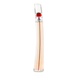 Kenzo Flower Eau De Vie Eau De Parfum Legere Spray