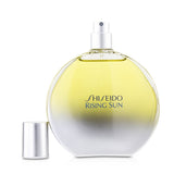 Shiseido Rising Sun Eau De Toilette Spray 100ml/3.3oz