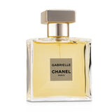 Chanel Gabrielle Eau De Parfum Spray 50ml/1.7oz