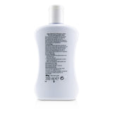 Physiogel Daily Moisture Therapy Body Lotion - For Dry & Sensitive Skin