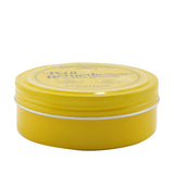 L'Occitane The Petit Remedy