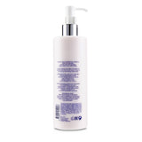 Orlane Cleanser For Dry Or Sensitive Skin (Salon Product)