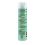 Nuxe Aquabella Beauty-Revealing Essence-Lotion - For Combination Skin