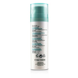 Nuxe Aquabella Beauty-Revealing Moisturising Emulsion - For Combination Skin