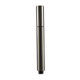Laura Mercier Candleglow Concealer And Highlighter - # 3 (Unboxed)