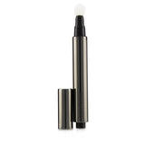 Laura Mercier Candleglow Concealer And Highlighter - # 3 (Unboxed)