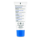 Nuxe Creme Fraiche De Beaute 48HR Moisturising Cream - For Normal Skin