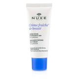 Nuxe Creme Fraiche De Beaute 48HR Moisturising Rich Cream - For Dry To Very Skin, Even Sensitive 50ml/1.7oz