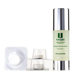 MBR Medical Beauty Research BioChange Vital Liquid Mask